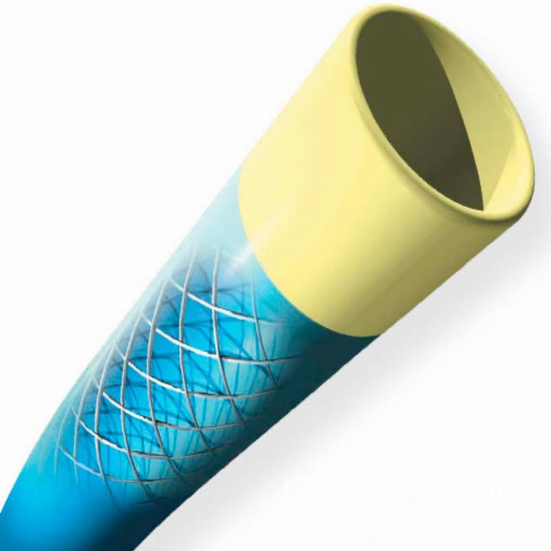 Направляючий катетер Cordis ВІСТА БРАЙТ ТІП 6F RCB 100см